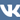 vKontakte